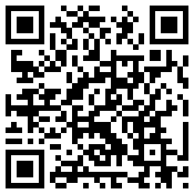 qrcode für ABL Sursum CC3210 - ABL Ladekabel 10m Mode 3 Typ2 Typ2 3 phasig 32A 22kW