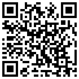 qrcode für HAGER ADR470C - FehlerstromLeitungsschutzschalter 4P 10kA 20A