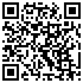 qrcode für MIB Messzeuge 02026119 Digital-Messschieber 40 mm