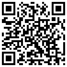 qrcode für HAGER FP52Z1N - Wandlermessschr Univ 800x550x205mm