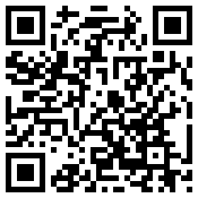 qrcode für Niedax FPAP 100/AC - GFK Ausleger Länge 110 1 25 kN glasfaserverstärkt
