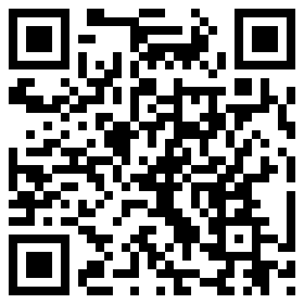 qrcode für Grothe WLAN Türstation weiß 75401 - vidoora VD 720-W ws
