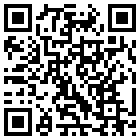 qrcode für Grothe WLAN Türstation silber 75403 - vidoora VD 720-W si