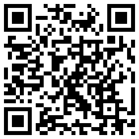 qrcode für Grothe LAN Türstation silber 75404 - vidoora VD 720-L si