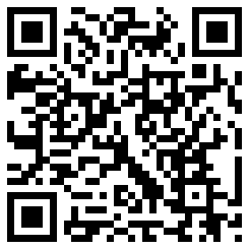 qrcode für Grothe WLAN Türstation anthrazit 75405 - vidoora VD 720-W aa
