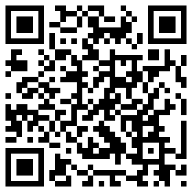qrcode für Grothe LAN Türstation anthrazit 75406 - vidoora VD 720-L aa