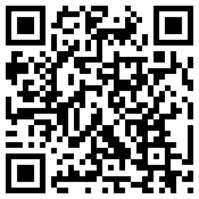 qrcode für Phoenix Contact Phoenix 1151048 Stromversorgung - QUINT4-PS/3AC/24DC/20/IOL