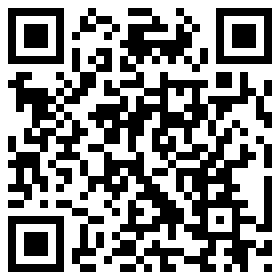 qrcode für Schneider Electric Schneider KNX Luftqualitäts Multisensor weiß Aufputzmontage - MTN6005-0011