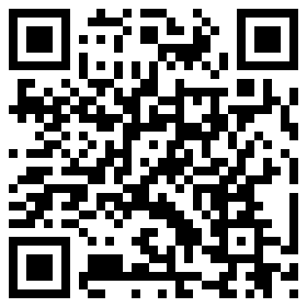 qrcode für Phoenix Contact Phoenix 1292320 EMV Filter - FIL-1S-1-10A-230AC-UT