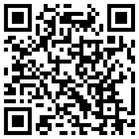 qrcode für Osram Ledvance Multicolorlampe 806 lm E27 - SMARTWIFIA60 9W/827 230V TWFR E27X1LEDV