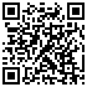 qrcode für Osram Ledvance Multicolorlampe 806 lm E27 - SMARTWIFIA60 9W 230V RGBWFR E27 4X1LEDV