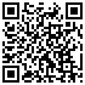 qrcode für Osram Ledvance SMARTWIFIP40 4 9W 230V RGBWFR E14 4X1LEDV Multicolorlampe 470 - SMARTWIFIP40 4,9W