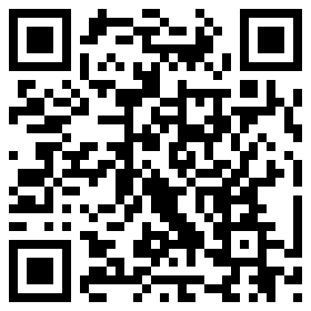 qrcode für MIB Messzeuge 02026124 Digital-Universalmessschieber 7 Einsaetze