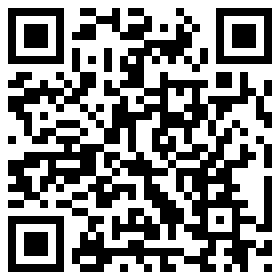 qrcode für MIB Messzeuge 02026129 Digital-Tiefen-Messschieber asymmetrisch 90/120 mm