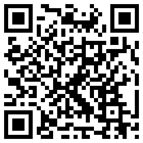 qrcode für MIB Messzeuge 02026132 Digital-Universalmessschieber 0,01 mm