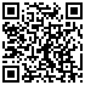 qrcode für HAGER UZ01A4 - Haubenturm Oberteil universZ niedriges Niveau 4 Stück