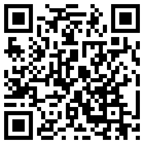 qrcode für HP UJ1K6E SVCS 5Y NBD ONS PA DMR CLJ ENT MFP680X