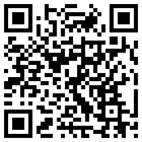 qrcode für HAGER anschlusschrank universZ 2Zp 3 Punkt 5 pol 2xLeerfe - ZAS132BD65A