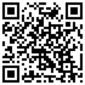 qrcode für HAGER anschlusschrank universZ 2Zp EHZ 5 pol 2xLeerfeld - ZAS132BE65A