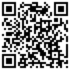 qrcode für Siemens Positionsschalter Metall 31mm - 3SE5212-0CH22-1AJ0