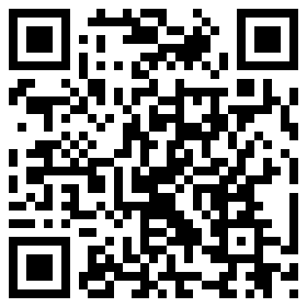 qrcode für Osram Dimmbare LED Lampen Vintage Edition 420lm 37 - 1906LGL125D4,8W