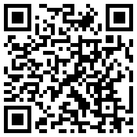 qrcode für Osram 1906 LED GLOBE95 DIM 42 11W FIL 1800K E27 500lm LED Vintage Edition - 1906LGL95D 11W/
