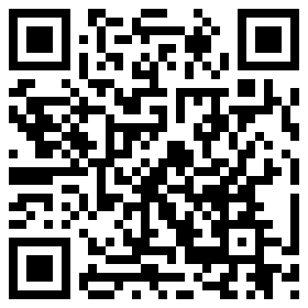 qrcode für zebra ZT41143-T0E00G0Z Etikettendrucker 300 dpi