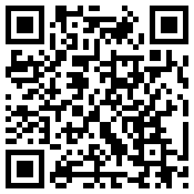 qrcode für Eaton 3.6WJON625