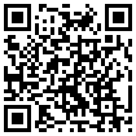 qrcode für Eaton 3.6ADOSJ31.5