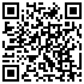 qrcode für Osram Flache LED Lampen GX53 Sockel 470lm 40 - LSGX5340120 4,9