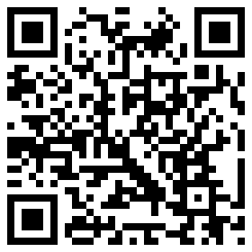 qrcode für Osram HID LED HB 14000lm 105W 4000K E40 LED Ersatz HID Hallenleuchten 250W - HID LED HB 105W
