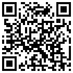 qrcode für Osram HID LED HB 21000lm 150W 4000K E40 LED Ersatz HID Hallenleuchten 250W - HID LED HB 150W