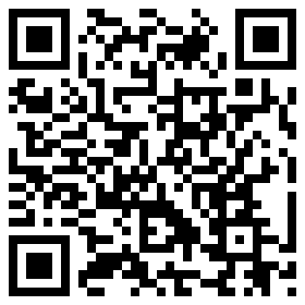 qrcode für Osram HID LED HB 25000lm 160W 4000K E40 LED Ersatz HID Hallenleuchten 250W - HID LED HB 160W