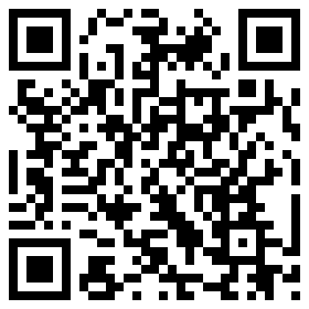 qrcode für Osram STAR CLASSIC A45 6 5W 12 36V 4000K FR E27 600lm LED Glühlampe - LEDSCLA45 6,5W/