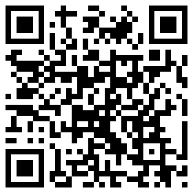 qrcode für Osram 1906 LED CLASSIC A10 3 4W FIL 1800K E27 100lm LED Vintage Edition - 1906 CLA 3,4W/8