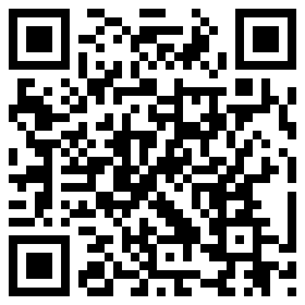qrcode für Osram Ledvance LED TUBE T5 EXT HO49 External 1449 26W 4000lm 865 LED Röhre - LEDTUBE T5 EXT