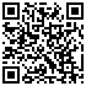 qrcode für Osram Ledvance LED TUBE T5 EXT HO54 External 1149 26W 4000lm 865 LED Röhre - LEDTUBE T5 EXT