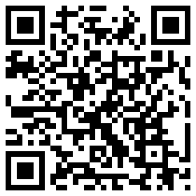 qrcode für MIB Messzeuge 02026143 Messeinsatz Paar 40 mm