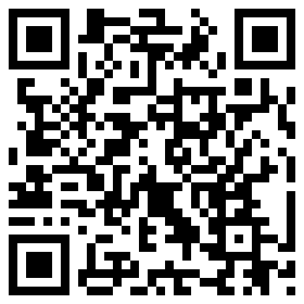 qrcode für MIB Messzeuge 02026144 Messeinsatz Paar 60 mm