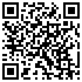 qrcode für MIB Messzeuge 02026147 Messeinsatz Paar 60 mm Spitzen