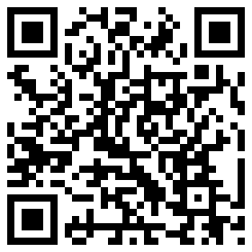 qrcode für MIB Messzeuge 02026149 Messeinsatz Paar großer Backen 25x20 mm