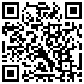 qrcode für MIB Messzeuge 02026152 Messeinsatz Paar rund 70 mm