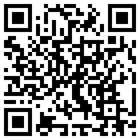 qrcode für MIB Messzeuge 02026153 Digital-Universalmessschieber SET 7-tlg. Metallgehäuse 0,01 mm