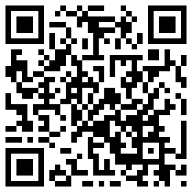 qrcode für TP-Link TL-WPA7617 KIT(EU) Powerline-Kit AV1000