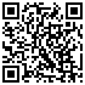 qrcode für MIB Messzeuge 02026154 Digital-Universalmessschieber SET 7-tlg. Metallgehäuse 0,01 mm