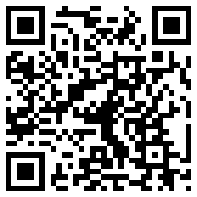 qrcode für MIB Messzeuge 02026162 Digital-Tiefen-Messchieber-Set 3 Messbrücken