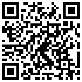 qrcode für MIB Messzeuge 02026163 Digital-Tiefen-Messchieber-Set 3 Messbrücken