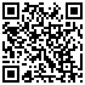qrcode für MIB Messzeuge 02026164 Digital-Tiefen-Messchieber-Set 3 Messbrücken