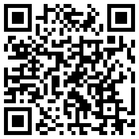 qrcode für MIB Messzeuge 02026169 Digital-Tiefen-Messschieber 150x100 mm