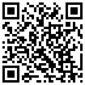 qrcode für MIB Messzeuge 02026173 Digital-Tiefen-Messschieber IP67 200 mm